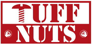 tuffnuts copy